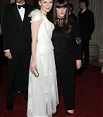 Filename=CostumeGala2010_44.jpg
Filesize=80KiB
Dimensions=800x1200
Date added=May 06, 2010 CostumeGala2010_44.jpg