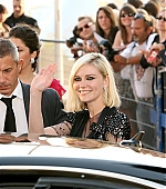 Filename=GrandJournal01.jpg
Filesize=153KiB
Dimensions=1135x1200
Date added=May 23, 2010 GrandJournal01.jpg