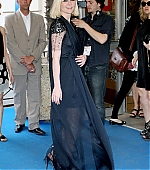 Filename=GrandJournal13.jpg
Filesize=113KiB
Dimensions=800x1200
Date added=May 23, 2010 GrandJournal13.jpg