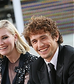 Filename=GrandJournal23.jpg
Filesize=106KiB
Dimensions=1200x800
Date added=May 23, 2010 GrandJournal23.jpg