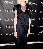 Filename=Bastard_Cannes07.jpg
Filesize=53KiB
Dimensions=500x800
Date added=May 28, 2010 Bastard_Cannes07.jpg
