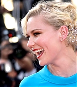 Filename=Cannes2010_Awards36.jpg
Filesize=96KiB
Dimensions=1200x837
Date added=May 25, 2010 Cannes2010_Awards36.jpg