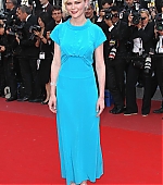 Filename=Cannes2010_Awards37.jpg
Filesize=100KiB
Dimensions=822x1200
Date added=May 25, 2010 Cannes2010_Awards37.jpg