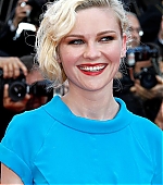 Filename=Cannes2010_Awards42.jpg
Filesize=93KiB
Dimensions=800x1200
Date added=May 25, 2010 Cannes2010_Awards42.jpg