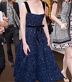 Filename=Vuitton_London05.jpg
Filesize=137KiB
Dimensions=658x1200
Date added=May 26, 2010 Vuitton_London05.jpg