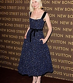 Filename=Vuitton_LondonParty08.jpg
Filesize=150KiB
Dimensions=789x1200
Date added=May 27, 2010 Vuitton_LondonParty08.jpg