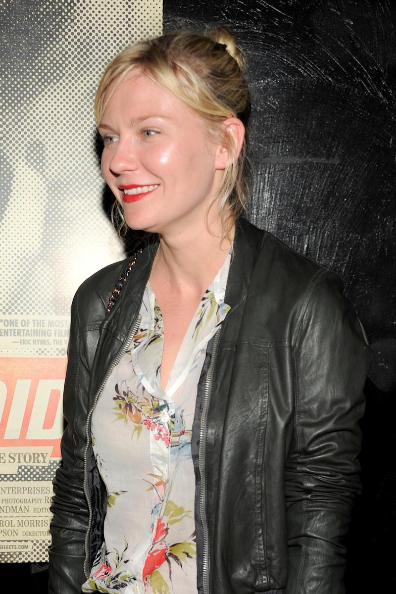 Tabloid_AfterParty03.jpg