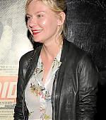 Filename=Tabloid_AfterParty03.jpg
Filesize=150KiB
Dimensions=800x1200
Date added=Jul 12, 2011 Tabloid_AfterParty03.jpg