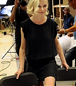 Filename=Trollhattan_PressCon22.jpg
Filesize=94KiB
Dimensions=735x1200
Date added=Aug 01, 2010 Trollhattan_PressCon22.jpg