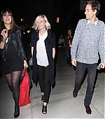 Filename=Maroon5_05.jpg
Filesize=149KiB
Dimensions=1027x1200
Date added=Oct 10, 2010 Maroon5_05.jpg