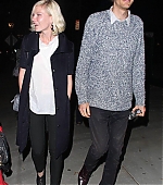 Filename=Maroon5_06.jpg
Filesize=131KiB
Dimensions=775x1200
Date added=Oct 10, 2010 Maroon5_06.jpg