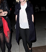 Filename=Maroon5_07.jpg
Filesize=82KiB
Dimensions=743x1200
Date added=Oct 10, 2010 Maroon5_07.jpg