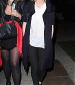 Filename=Maroon5_10.jpg
Filesize=79KiB
Dimensions=700x1200
Date added=Oct 10, 2010 Maroon5_10.jpg