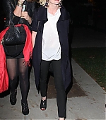 Filename=Maroon5_11.jpg
Filesize=89KiB
Dimensions=783x1200
Date added=Oct 10, 2010 Maroon5_11.jpg