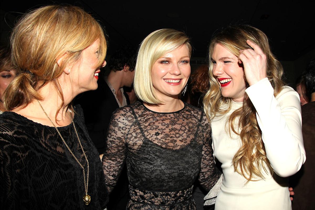 AllGoodThings_AfterParty05.jpg
