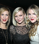 AllGoodThings_AfterParty07.jpg
