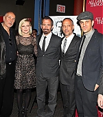 Filename=AllGoodThings_NewYork88.jpg
Filesize=143KiB
Dimensions=1200x800
Date added=Dec 04, 2010 AllGoodThings_NewYork88.jpg