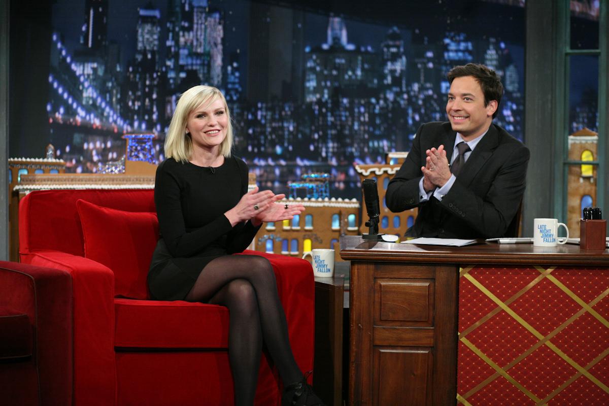 JimmyFallon2010_Promo03.jpg