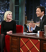 Filename=JimmyFallon2010_Promo01.jpg
Filesize=101KiB
Dimensions=1200x800
Date added=Dec 17, 2010 JimmyFallon2010_Promo01.jpg