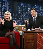 Filename=JimmyFallon2010_Promo02.jpg
Filesize=109KiB
Dimensions=1200x800
Date added=Dec 17, 2010 JimmyFallon2010_Promo02.jpg
