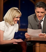 Filename=CraigFerguson2010_03.jpg
Filesize=82KiB
Dimensions=1200x800
Date added=Dec 15, 2010 CraigFerguson2010_03.jpg