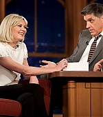 Filename=CraigFerguson2010_06.jpg
Filesize=82KiB
Dimensions=1200x800
Date added=Dec 15, 2010 CraigFerguson2010_06.jpg
