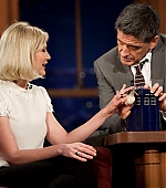 Filename=CraigFerguson2010_11.jpg
Filesize=82KiB
Dimensions=1200x800
Date added=Dec 15, 2010 CraigFerguson2010_11.jpg