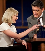 Filename=CraigFerguson2010_12.jpg
Filesize=82KiB
Dimensions=1200x800
Date added=Dec 15, 2010 CraigFerguson2010_12.jpg