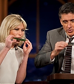 CraigFerguson2010_21.jpg