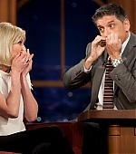 Filename=CraigFerguson2010_23.jpg
Filesize=78KiB
Dimensions=1200x800
Date added=Dec 15, 2010 CraigFerguson2010_23.jpg