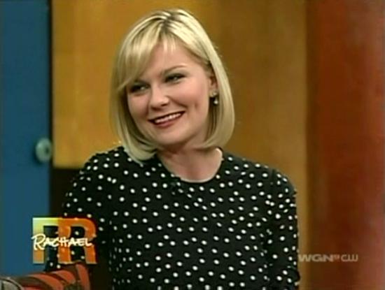 RachaelRay2010_11.jpg