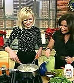 Filename=RachaelRay2010_46.jpg
Filesize=40KiB
Dimensions=550x415
Date added=Jan 23, 2011 RachaelRay2010_46.jpg