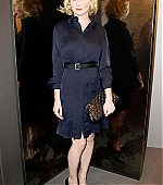 Filename=Chanel_Paris2011_38.jpg
Filesize=92KiB
Dimensions=780x1200
Date added=Jan 26, 2011 Chanel_Paris2011_38.jpg