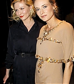 Filename=Chanel_Paris2011_46.jpg
Filesize=116KiB
Dimensions=873x1200
Date added=Jan 26, 2011 Chanel_Paris2011_46.jpg