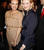 Filename=Chanel_Paris2011_50.jpg
Filesize=98KiB
Dimensions=800x1200
Date added=Jan 26, 2011 Chanel_Paris2011_50.jpg