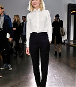Filename=PatrickErvell_Fall2011_10.jpg
Filesize=88KiB
Dimensions=800x1200
Date added=Feb 13, 2011 PatrickErvell_Fall2011_10.jpg