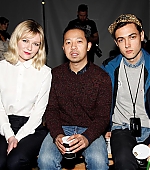 Filename=PatrickErvell_Fall2011_14.jpg
Filesize=114KiB
Dimensions=1200x800
Date added=Feb 13, 2011 PatrickErvell_Fall2011_14.jpg
