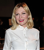 BandOfOutsiders_Fall2011_04.jpg