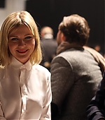 BandOfOutsiders_Fall2011_12.jpg