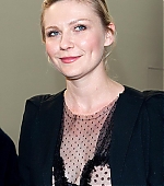 Rodarte_Fall2011_08.jpg
