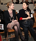 Rodarte_Fall2011_13.jpg