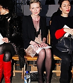 Rodarte_Fall2011_15.jpg