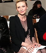 Rodarte_Fall2011_16.jpg