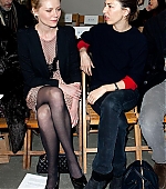 Rodarte_Fall2011_27.jpg