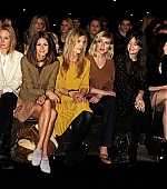 Filename=Mulberry_Autumn2011_Show05.jpg
Filesize=140KiB
Dimensions=1200x1100
Date added=Feb 20, 2011 Mulberry_Autumn2011_Show05.jpg