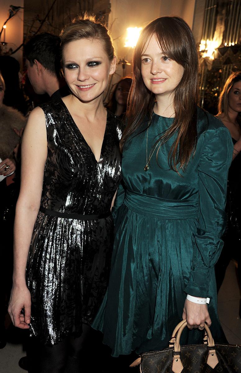 Mulberry_Party06.jpg