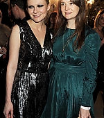 Mulberry_Party06.jpg