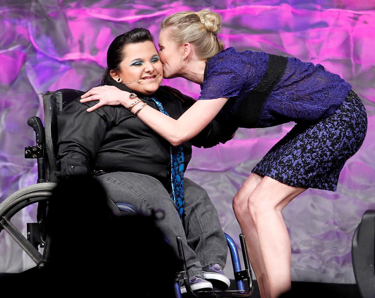 GlaadAwards_Show15.jpg