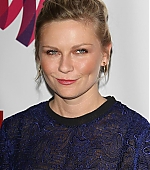 Filename=GlaadAwards_Arrivals04.jpg
Filesize=128KiB
Dimensions=800x1200
Date added=Apr 11, 2011 GlaadAwards_Arrivals04.jpg