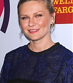 Filename=GlaadAwards_Arrivals06.jpg
Filesize=145KiB
Dimensions=771x1200
Date added=Apr 11, 2011 GlaadAwards_Arrivals06.jpg